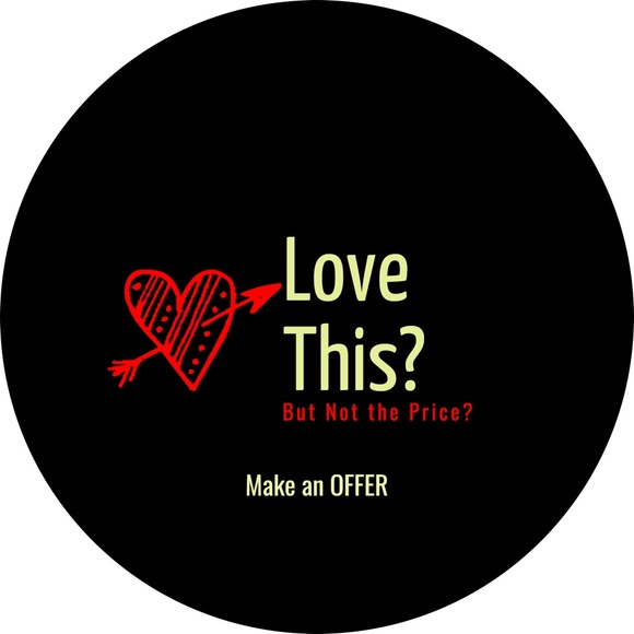 Rewash Brand Womens S Dress Black Ruched Back Mounded Cup Pleat… - Picture 6 of 15